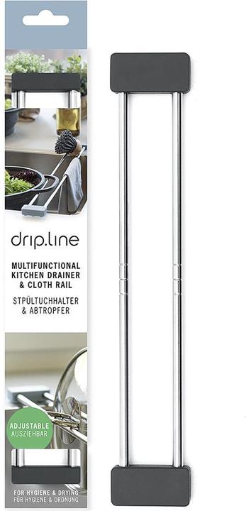 Produktbild Sanni Shoo Drip