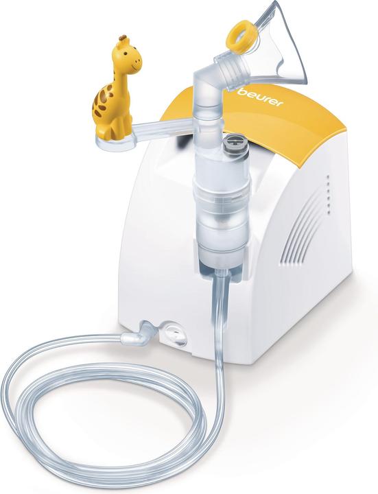 Beurer IH 26