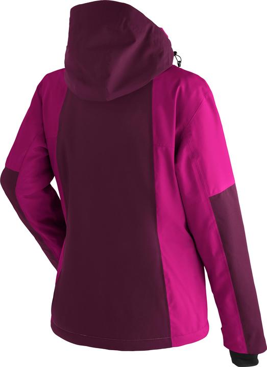 Immagine prodotto Maier Sports Manzaneda (M)