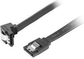 Lanberg CA-SASA-13CU-0050-BK
