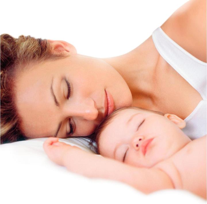 Productafbeelding Philips Avent Klassiek