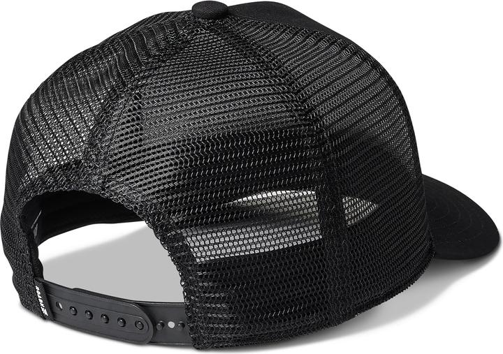 Immagine prodotto Roark Station Trucker (Taglia unica)