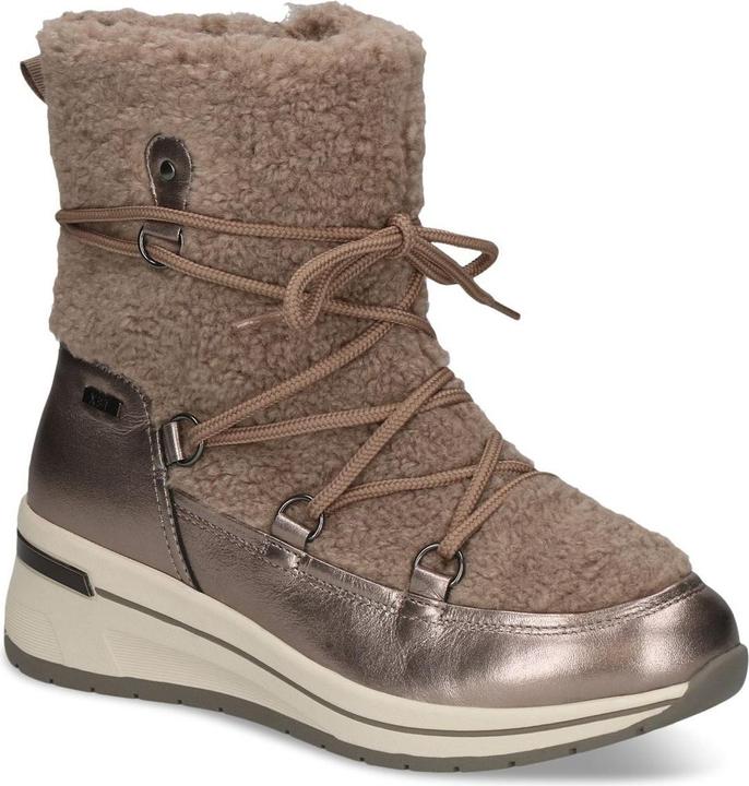 Image du produit Caprice Bottines (39)