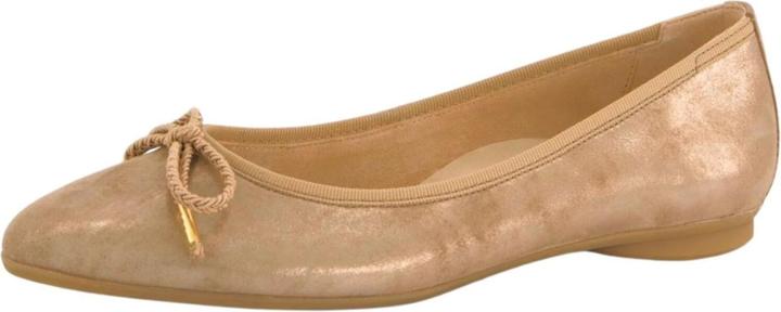Produktbild Paul Green Ballerinas (40.5)