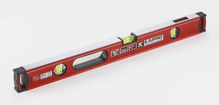 Produktbild Kapro Apollo 60 (61 cm)