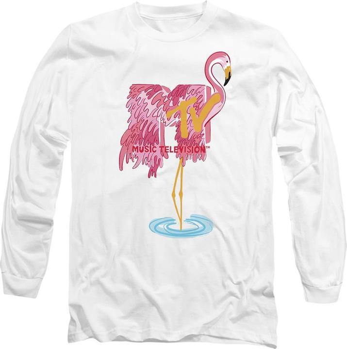 MTV TShirt (S)