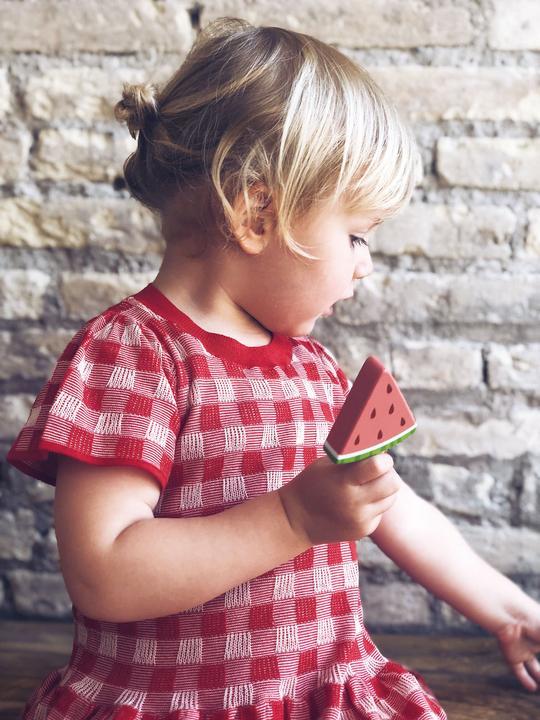 Immagine prodotto Tender Leaf Toys Set di bastoncini per ghiaccioli