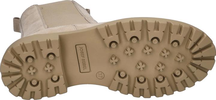 Produktbild Josef Seibel 85220-MA869 (38)