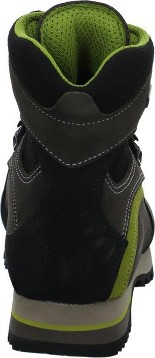 Immagine prodotto La Sportiva Trango Trek. Evo W's GTX (38)