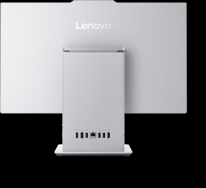 Produktbild Lenovo IdeaCentre AIO 24ARR9 R3-7335U 16GB/512GB SSD 23,8" FHD Win 11 (16 GB, 64 GB)