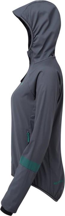 Actual product image Altura 's jacket all roads lightweight (3XL)