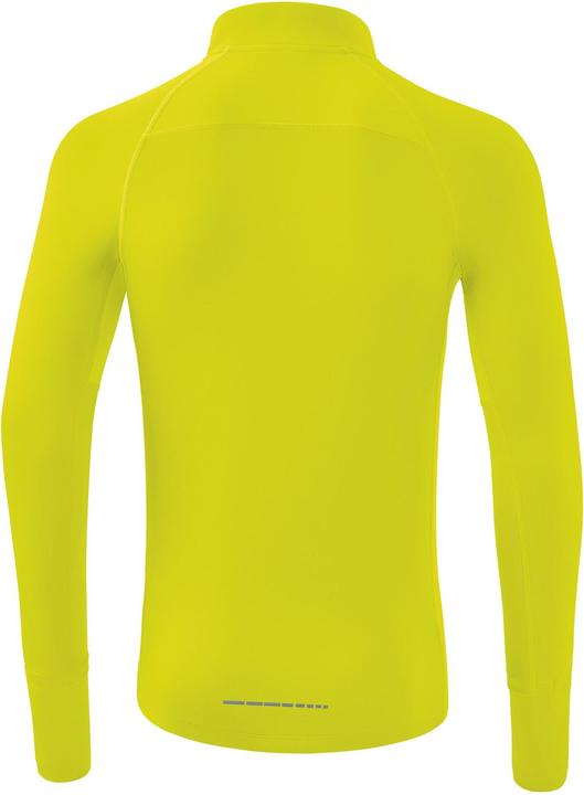 Produktbild Erima Racing Longsleeve (XL)