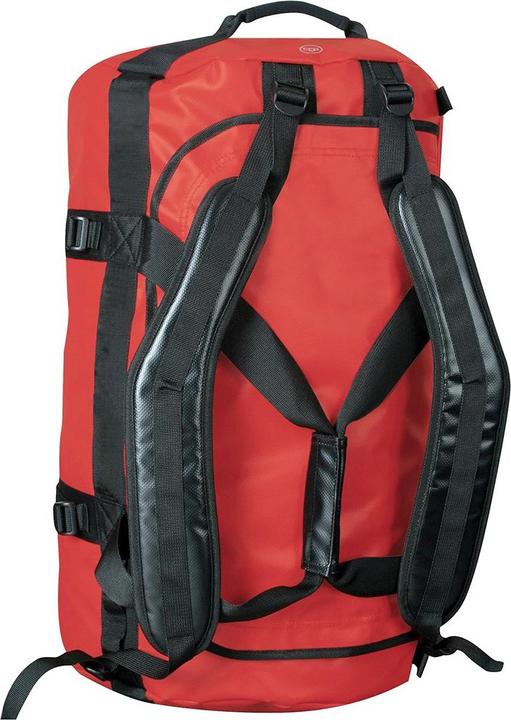 Produktbild Stormtech Gear Sporttasche Reisetasche wasserabweisend Large (142.10 l)