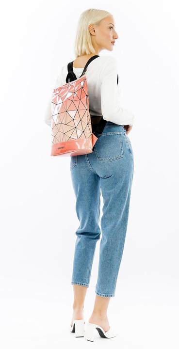 Produktbild Suri Frey Rucksack SFY SURI Sports Jessy-Lu finish (0.02 l)