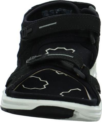 Image du produit Ecco X-Trinsic Connecting Stripe pour enfants (34)