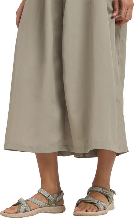 Image du produit Jack Wolfskin Lakewood Ride Sandal W (37)