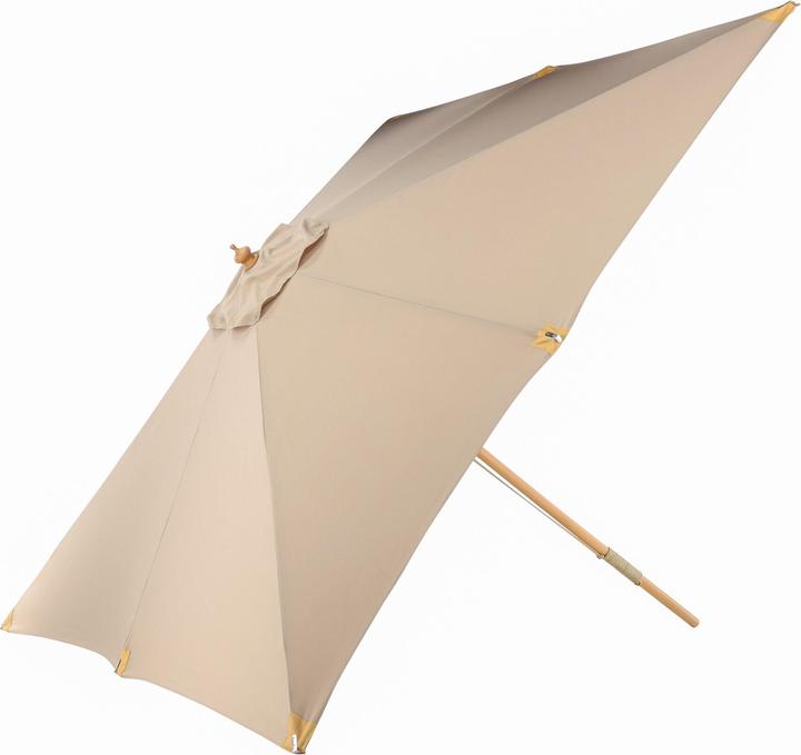Produktbild Venture Home Naxos (3 m)