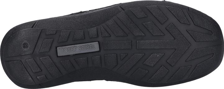 Produktbild Josef Seibel 44902-859 (48)