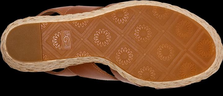 Produktbild Ugg W Careena (38)