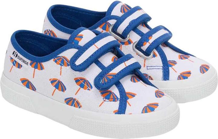 Superga Sneaker 3750 Leggera Schirm