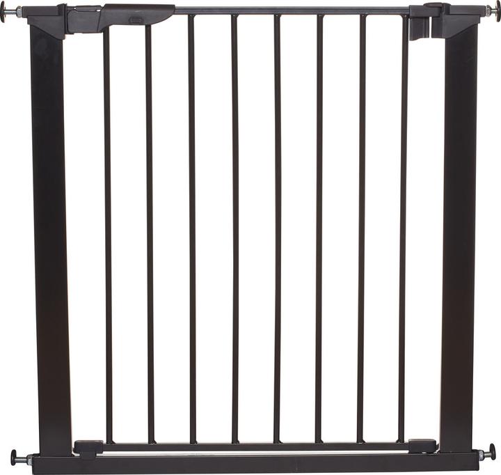 Image du produit Baby Dan Premier (73.50 cm)