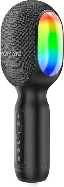 Immagine prodotto ProMate VocalMic