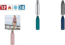 Immagine prodotto Thermos Bottiglia isolata TC (1 l)