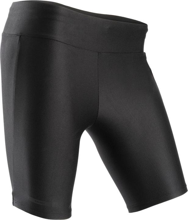 Produktbild Kalenji Run Dry (XS)