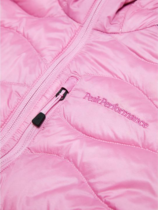 Produktbild Peak Performance W Helium Down Hybrid Hood (L)