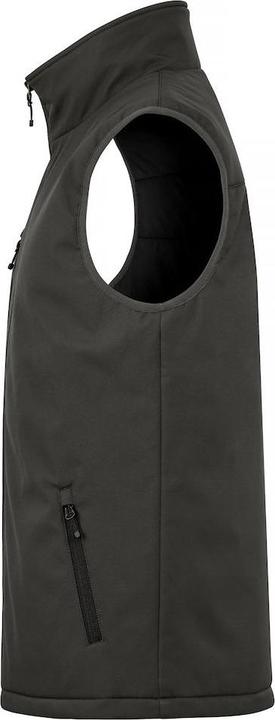 Immagine prodotto Clique Gilet imbottito (XL)