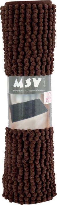Actual product image MSV Chenille (60 x 90 cm)
