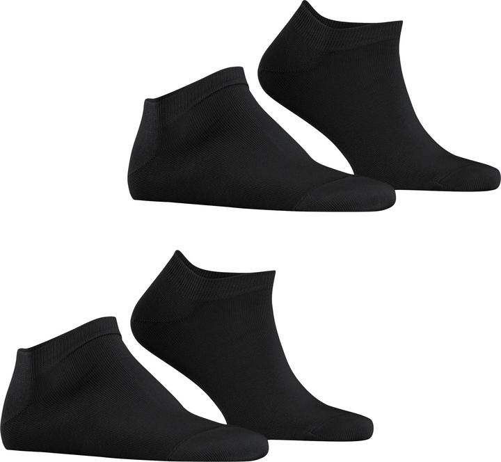 Actual product image Esprit Basic Uni SN 2P (pack of 2, 39 - 42)