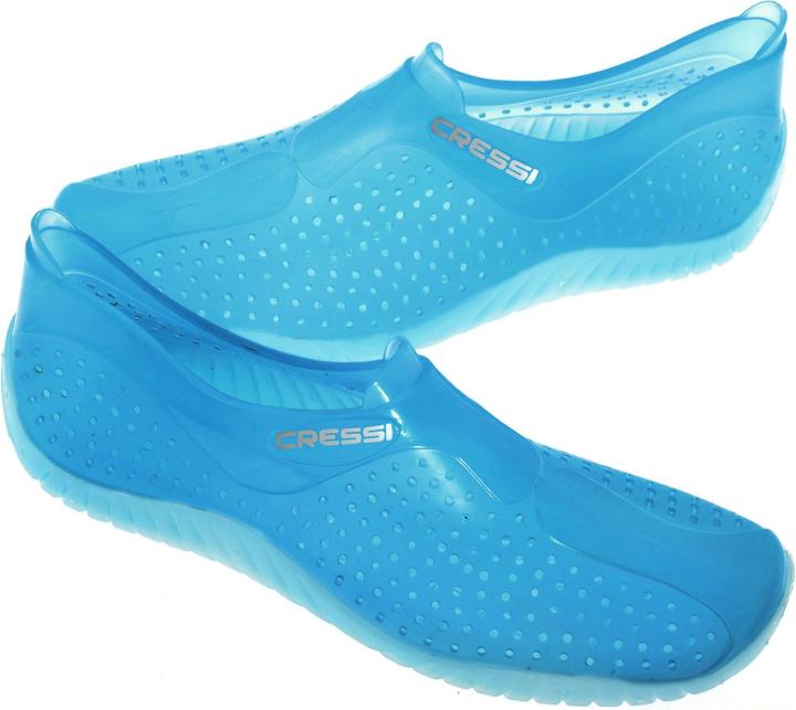 Produktbild Cressi Water (31)