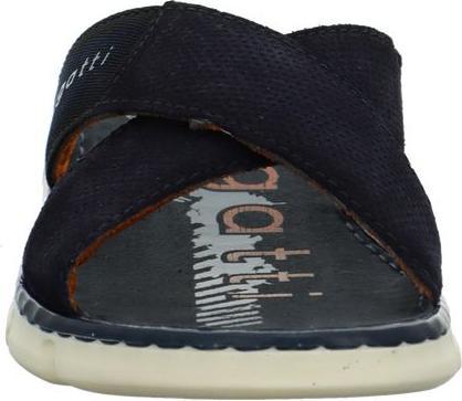Actual product image Bugatti Damar (43)