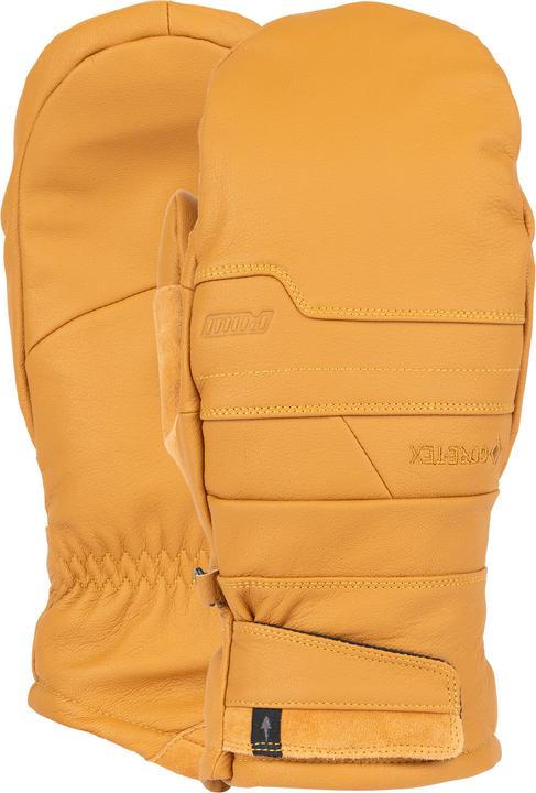 Produktbild POW Stealth GTX Mitt (XL)