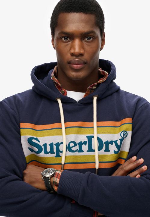 Image du produit Superdry Venue (S)
