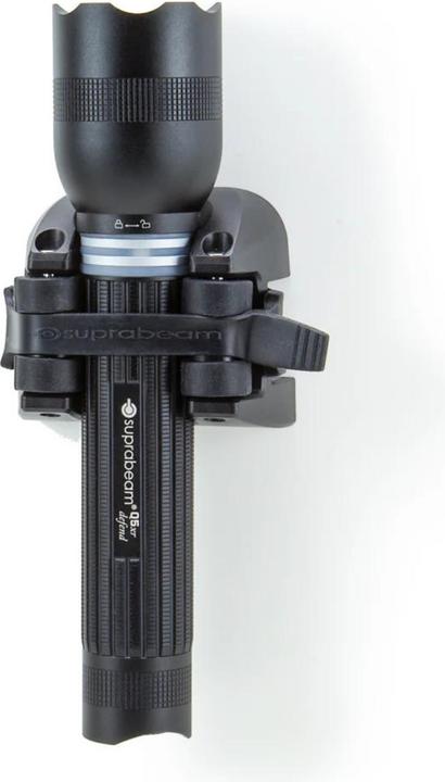 Immagine prodotto Suprabeam Q5xr Defend Mk. I (16.10 cm, 1000 lm)