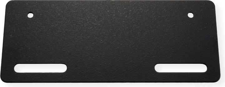 Actual product image Aten CE770: KVM extender, VGA/USB/RS232