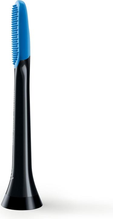 Image du produit Philips Sonicare TongueCare+ (soin de la langue) (2 x)