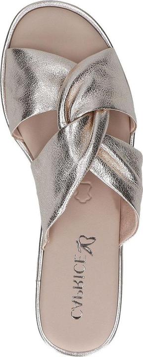 Produktbild Caprice Pantolette (41)