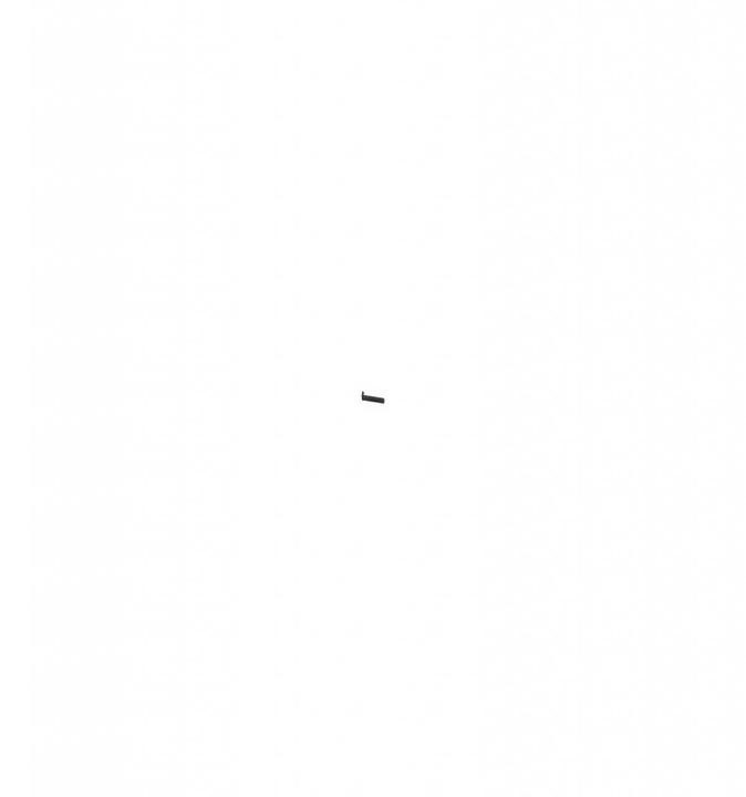 Image du produit OKI 44064012 (CF)
