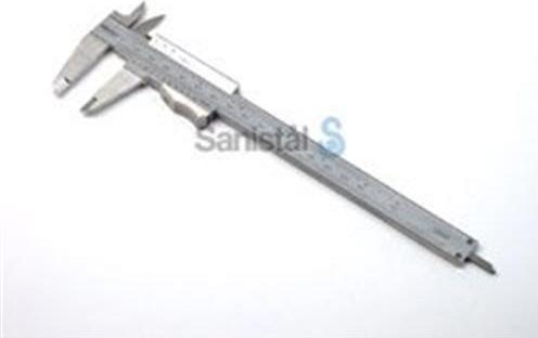 Produktbild Mitutoyo Messschieber (15 cm)