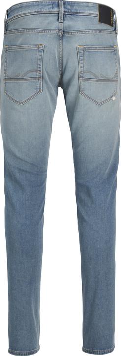 Produktbild Jack & Jones JJIMIKE JJFOX I.K. GE 423 SN Comfort Fit Jeans Comfort Fit Jeans (W27/L32)