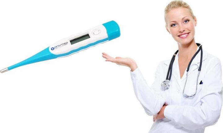 Image du produit Oromed Le fournisseur n'a pas fourni le nom du produit (Sans contact)