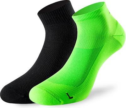 Produktbild Lenz Running 3.0 (42 - 44)