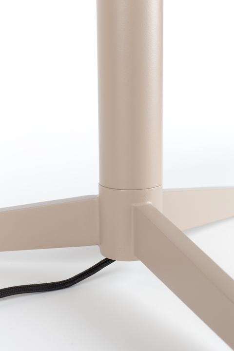 Image du produit Zuiver Shelby (E27)