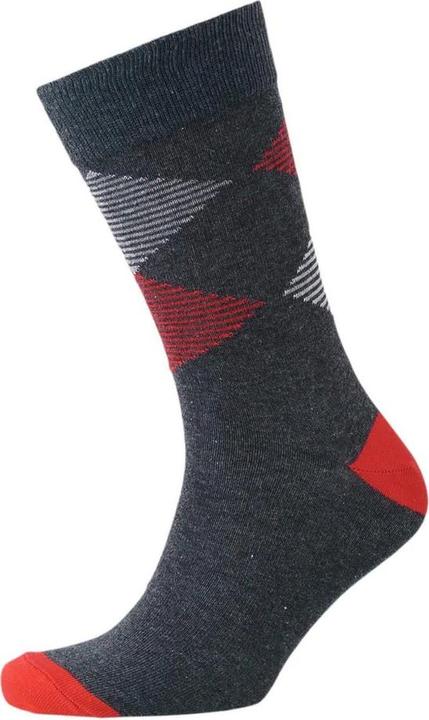 Produktbild Universal Textiles Socken (3erPack) (3er Pack, 39.5 - 45.5)