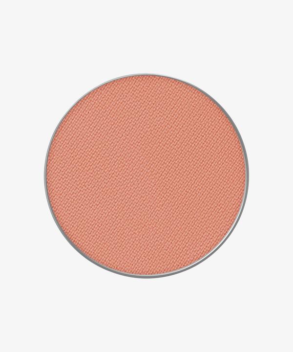 Produktbild MAC Cosmetics Powder Kiss Soft Matte Eye Shadow Pro Palette (My Tweedy)