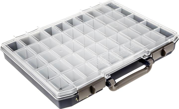 Immagine prodotto Raaco CarryLite