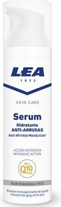 Immagine prodotto 3.1258 (30 ml)